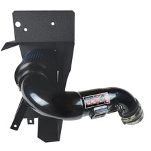 Load image into Gallery viewer, 17-19-Honda-Civic-Type-R-2.0T-Black-Short-Ram-Air-Intake
