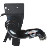 Injen SP1583BLK Black SP Short Ram Intake System