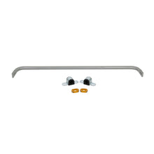 Load image into Gallery viewer, 17-19-Hyundai-Elantra-SportElantra-Gt-Sport-Rear-Heavy-Duty-Adjustable-Sway-Bar---22Mm