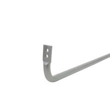 Load image into Gallery viewer, 17-19-Hyundai-Elantra-SportElantra-Gt-Sport-Rear-Heavy-Duty-Adjustable-Sway-Bar---22Mm