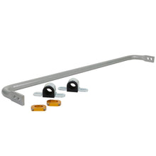 Load image into Gallery viewer, 17-19-Hyundai-Elantra-SportElantra-Gt-Sport-Rear-Heavy-Duty-Adjustable-Sway-Bar---24Mm