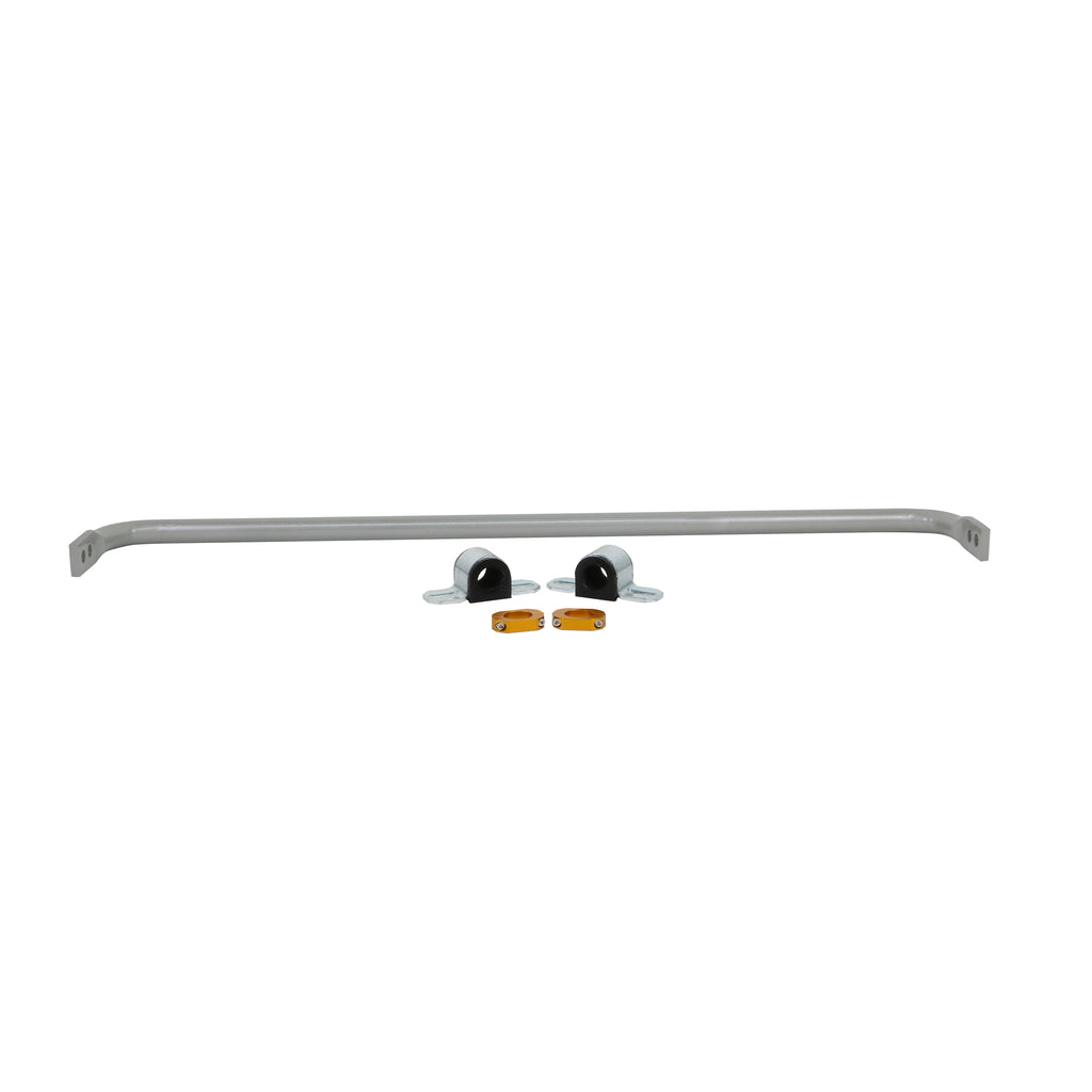 17-19-Hyundai-Elantra-SportElantra-Gt-Sport-Rear-Heavy-Duty-Adjustable-Sway-Bar---24Mm
