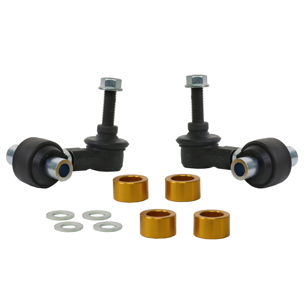 17-19-Hyundai-Elantra-SportElantra-Gt-Sport-Rear-Sway-Bar-Link-Kit