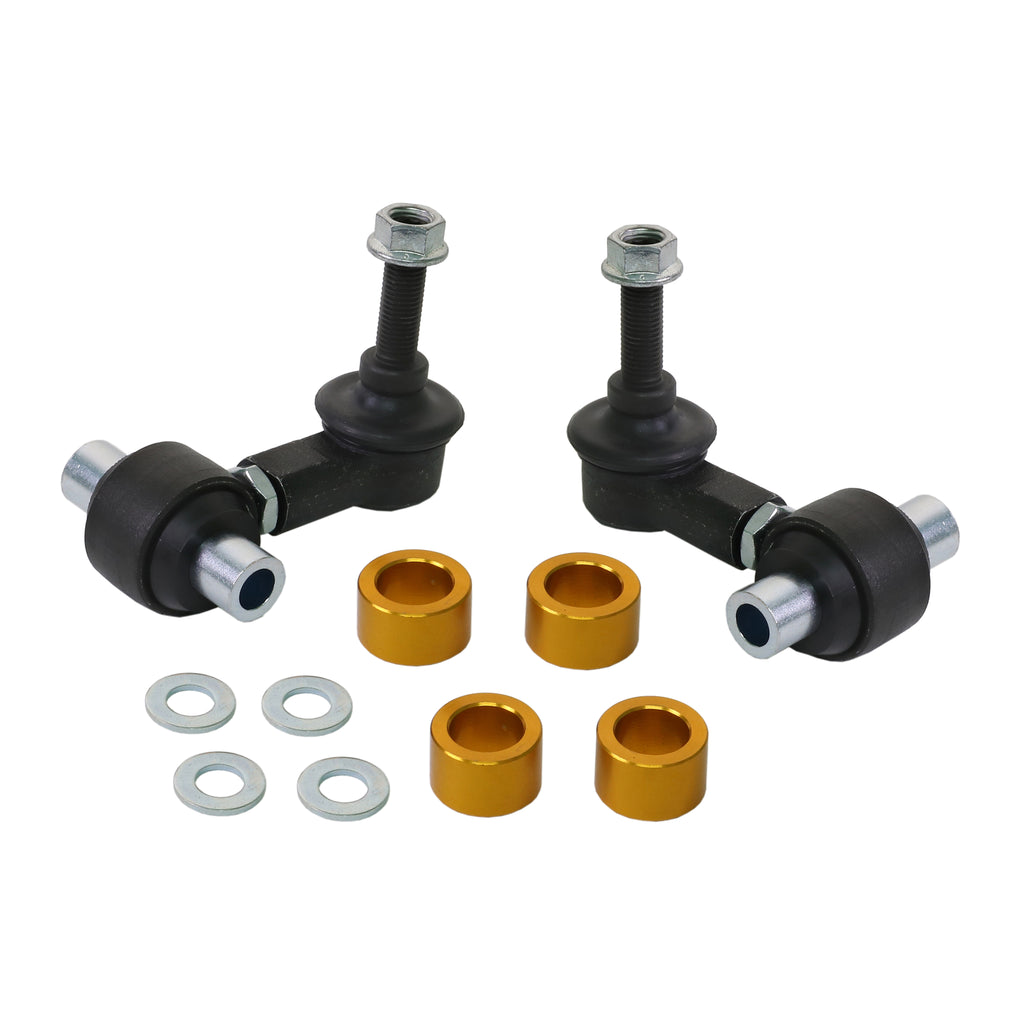 17-19-Hyundai-Elantra-SportElantra-Gt-Sport-Rear-Sway-Bar-Link-Kit