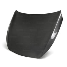 Load image into Gallery viewer, 17-19-Infiniti-Q60-Oe-Style-Carbon-Fiber-Hood