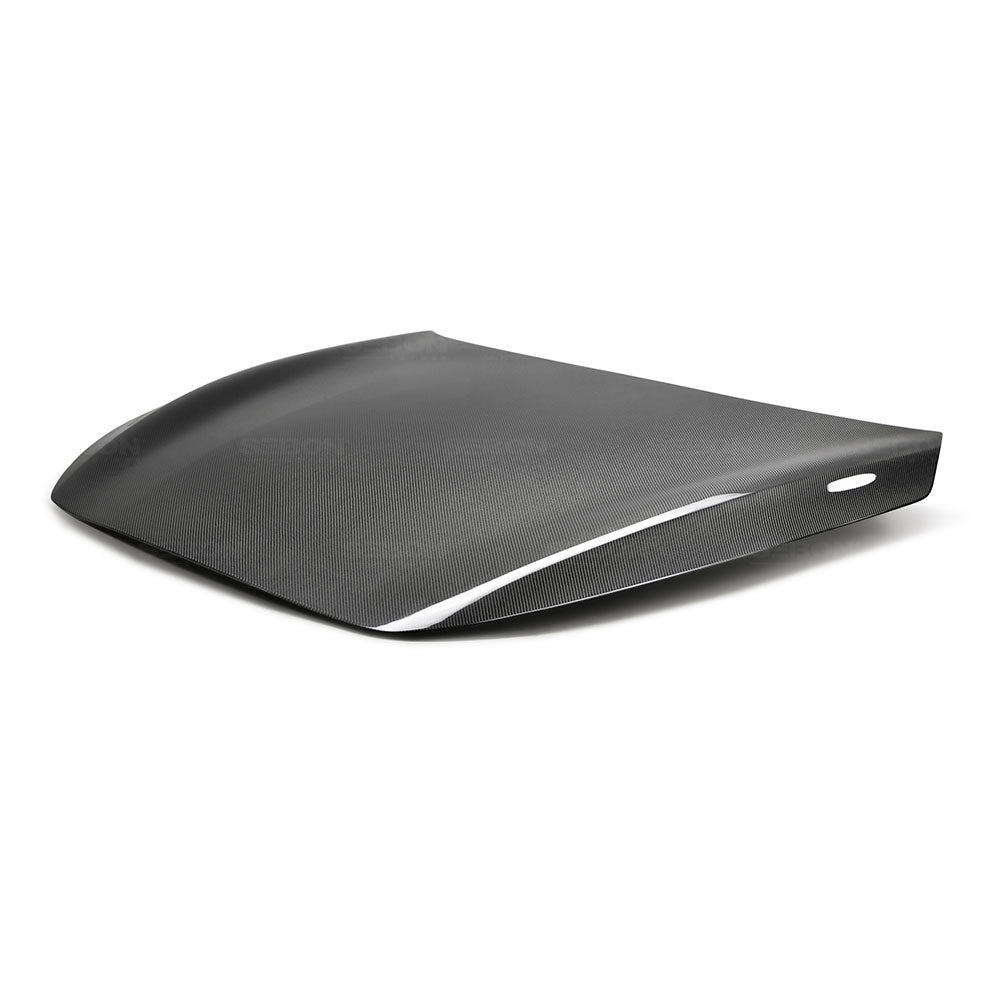 17-19-Infiniti-Q60-Oe-Style-Carbon-Fiber-Hood