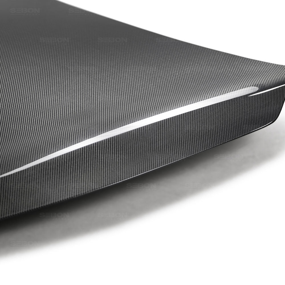 17-19-Infiniti-Q60-Oe-Style-Carbon-Fiber-Hood