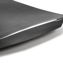 Load image into Gallery viewer, 17-19-Infiniti-Q60-Oe-Style-Carbon-Fiber-Hood