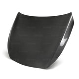 Seibon HD17INFQ60-OE Hood