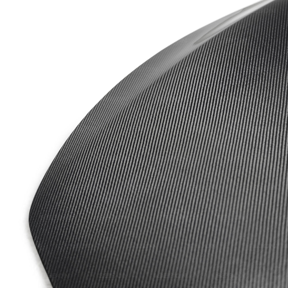 17-19-Infiniti-Q60-Oe-Style-Carbon-Fiber-Hood
