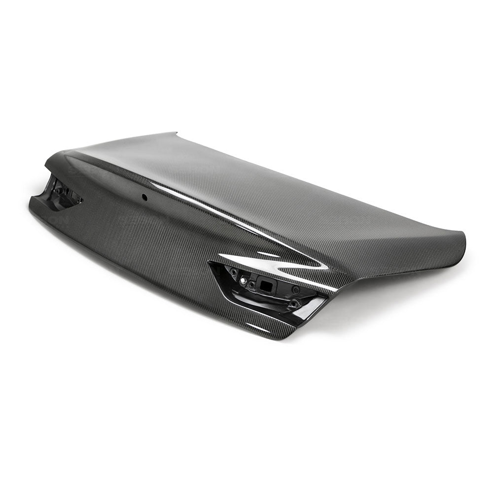 17-19-Infiniti-Q60-Oe-Style-Carbon-Fiber-Trunk-Lid