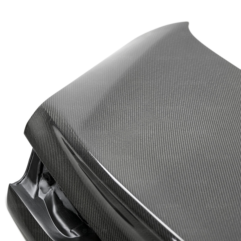 17-19-Infiniti-Q60-Oe-Style-Carbon-Fiber-Trunk-Lid