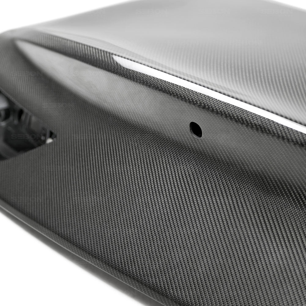 17-19-Infiniti-Q60-Oe-Style-Carbon-Fiber-Trunk-Lid