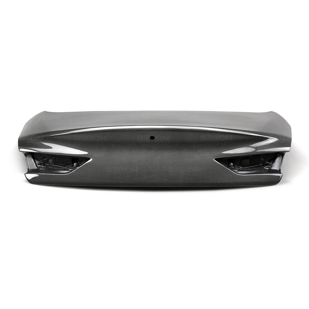 17-19-Infiniti-Q60-Oe-Style-Carbon-Fiber-Trunk-Lid
