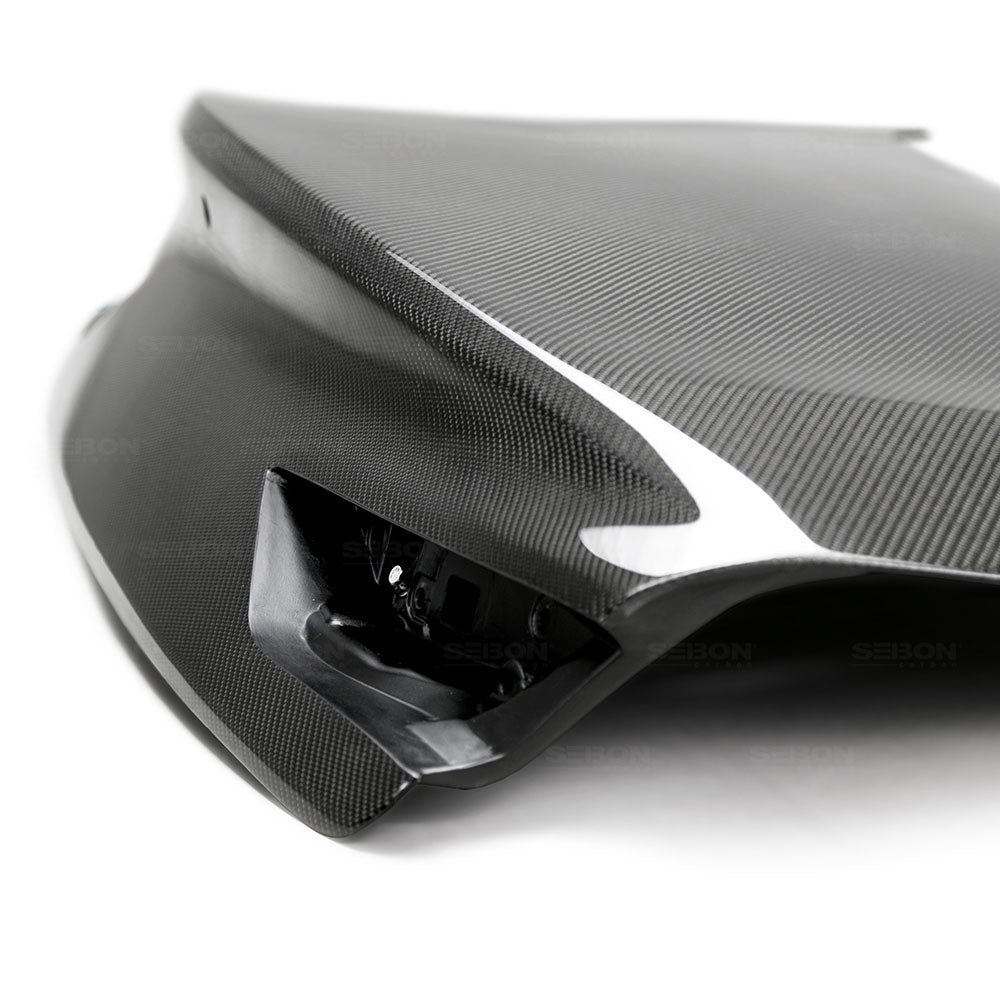 17-19-Infiniti-Q60-Oe-Style-Carbon-Fiber-Trunk-Lid