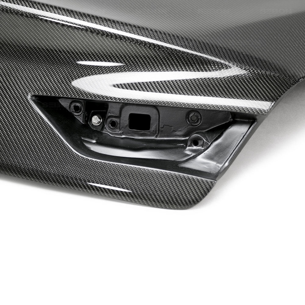 17-19-Infiniti-Q60-Oe-Style-Carbon-Fiber-Trunk-Lid