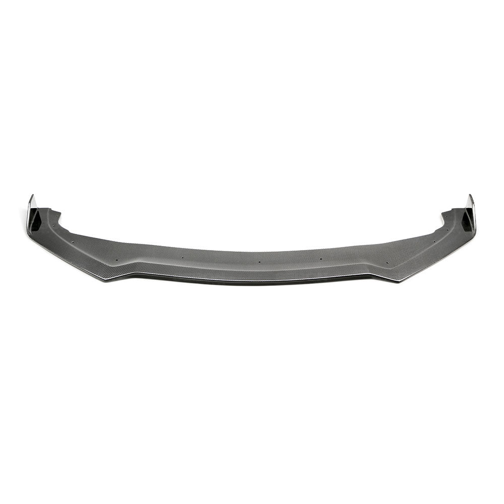 17-19-Infiniti-Q60-Tb-Style-Carbon-Fiber-Front-Lip