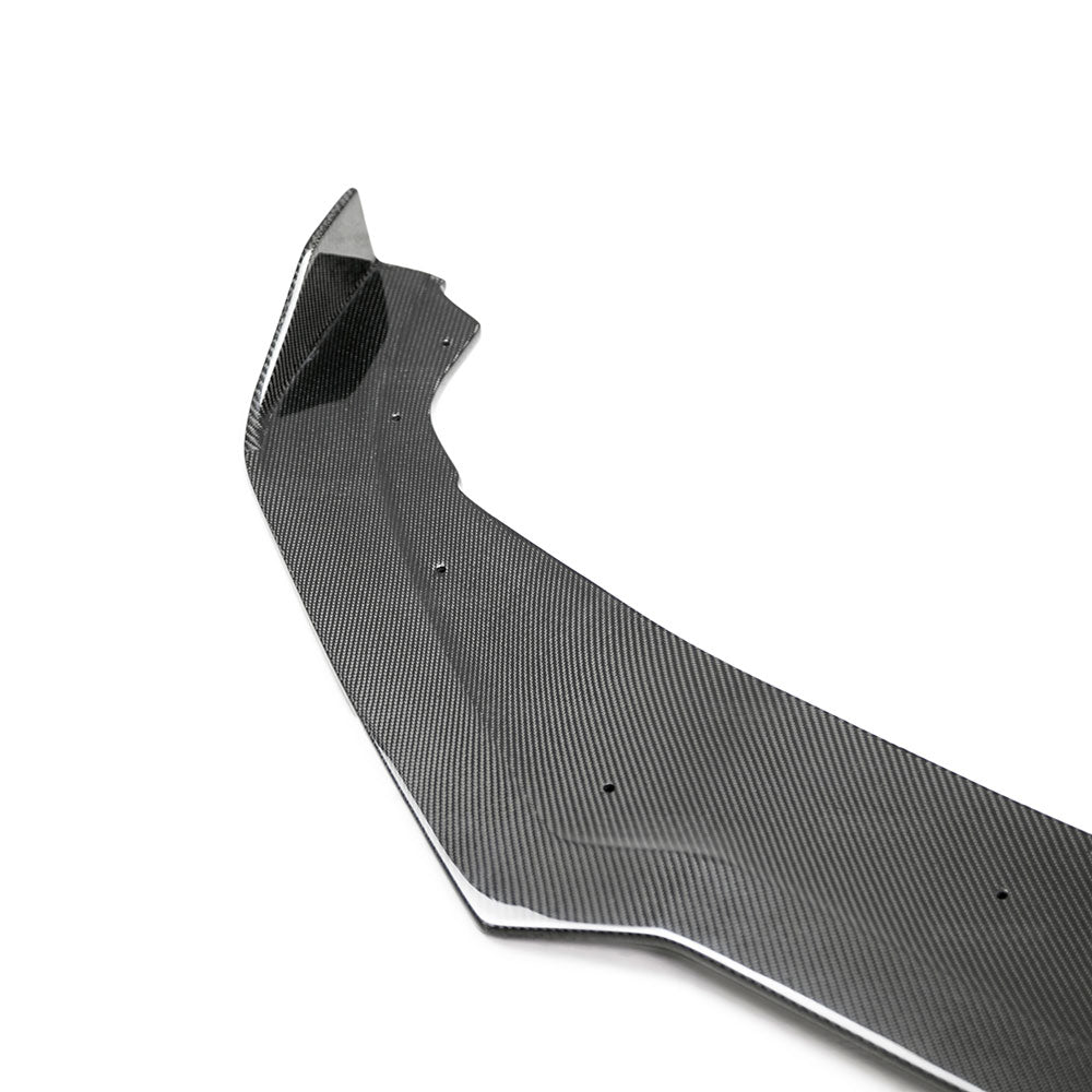 17-19-Infiniti-Q60-Tb-Style-Carbon-Fiber-Front-Lip