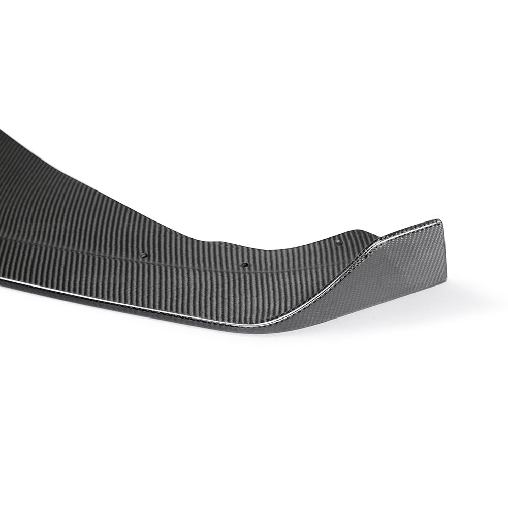 17-19-Infiniti-Q60-Tb-Style-Carbon-Fiber-Front-Lip