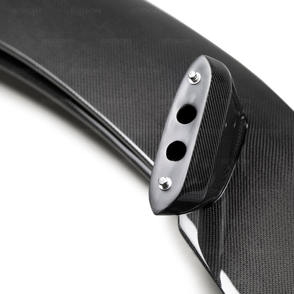 17-19-Infiniti-Q60-Tb-Style-Carbon-Fiber-Rear-Spoiler