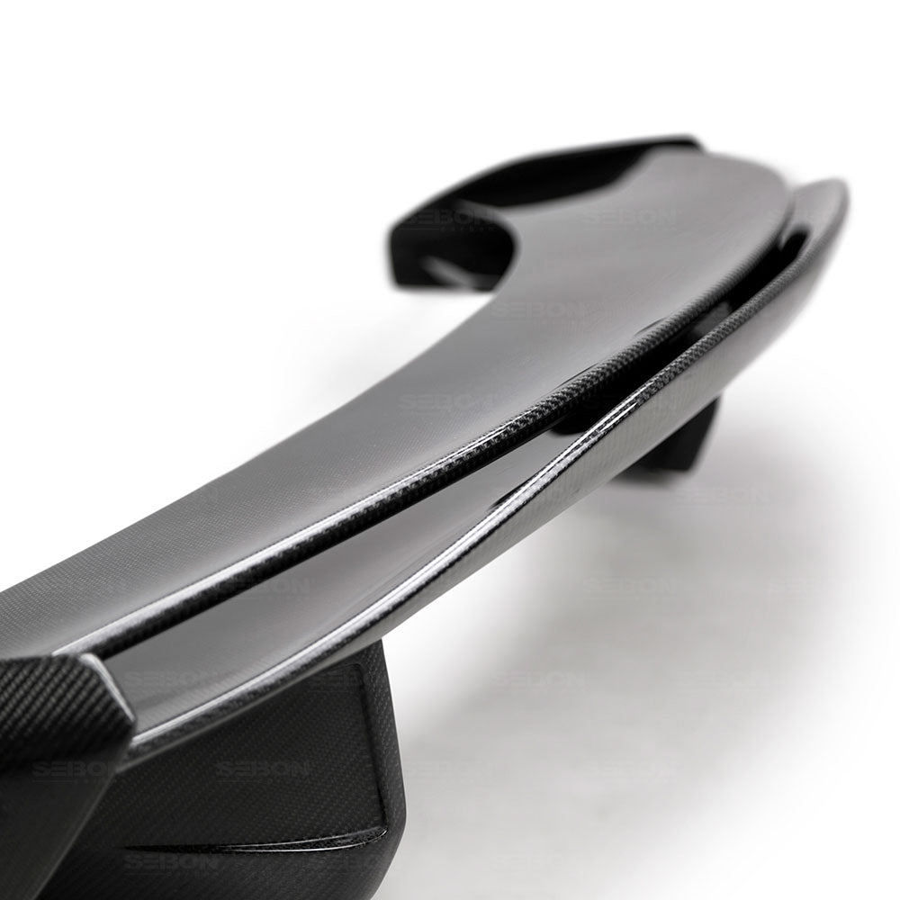 17-19-Infiniti-Q60-Tb-Style-Carbon-Fiber-Rear-Spoiler