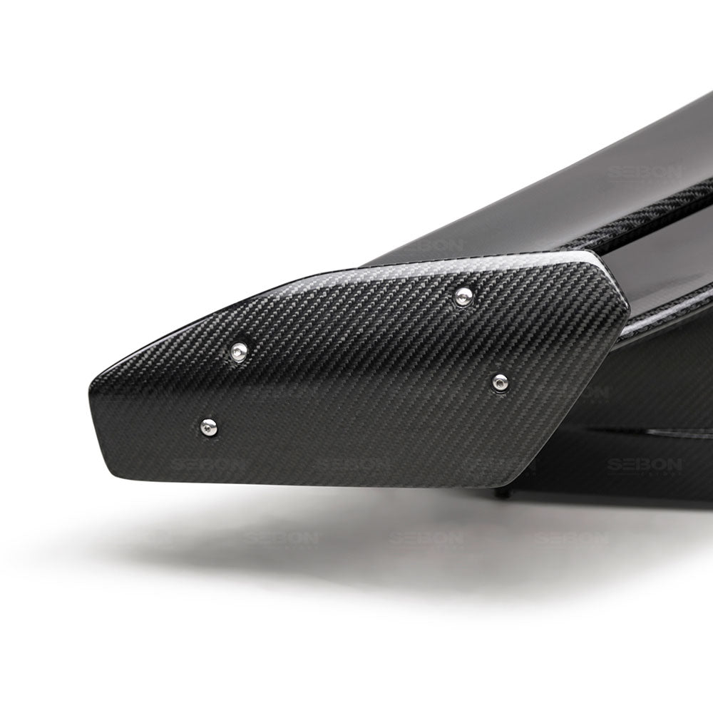 17-19-Infiniti-Q60-Tb-Style-Carbon-Fiber-Rear-Spoiler