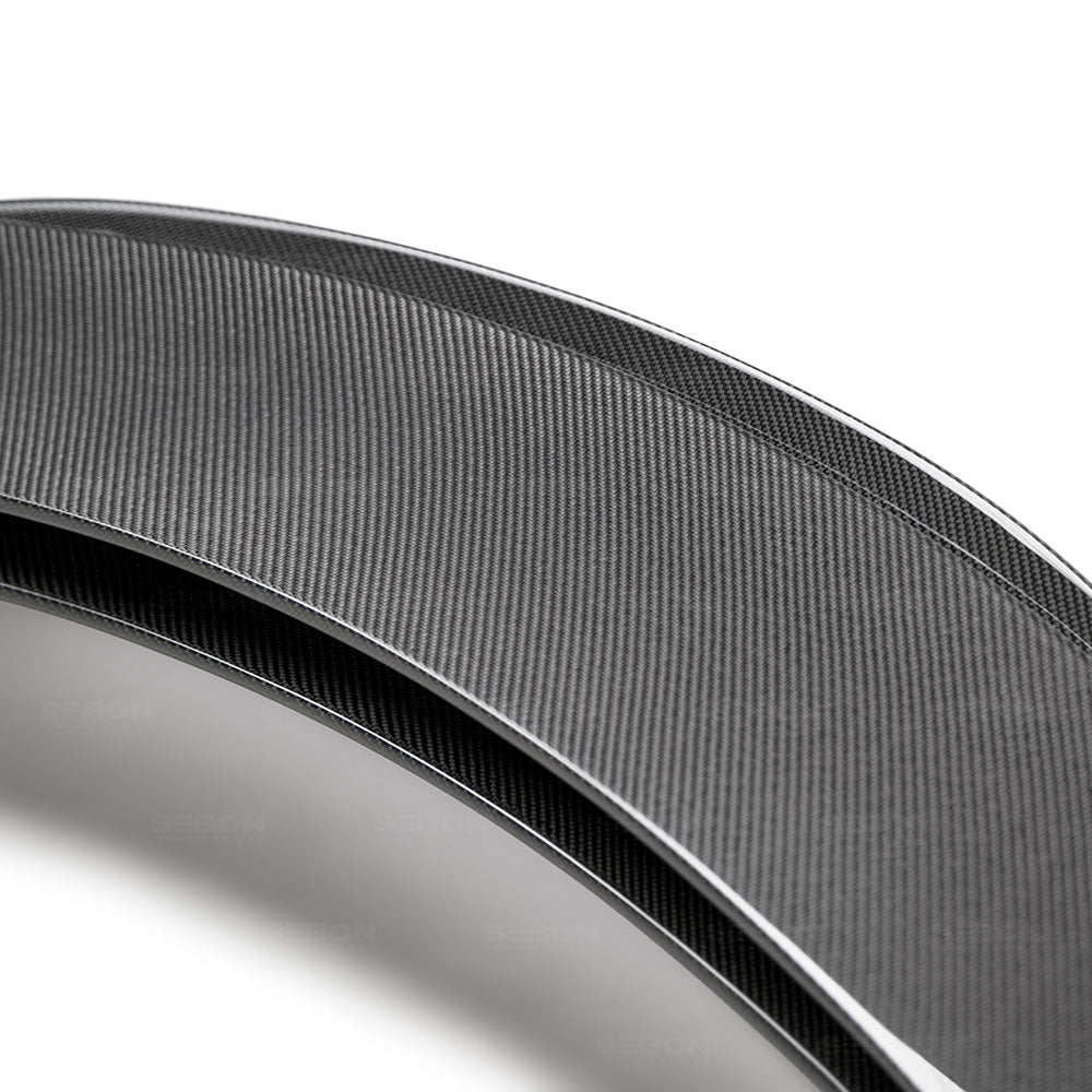17-19-Infiniti-Q60-Tb-Style-Carbon-Fiber-Rear-Spoiler