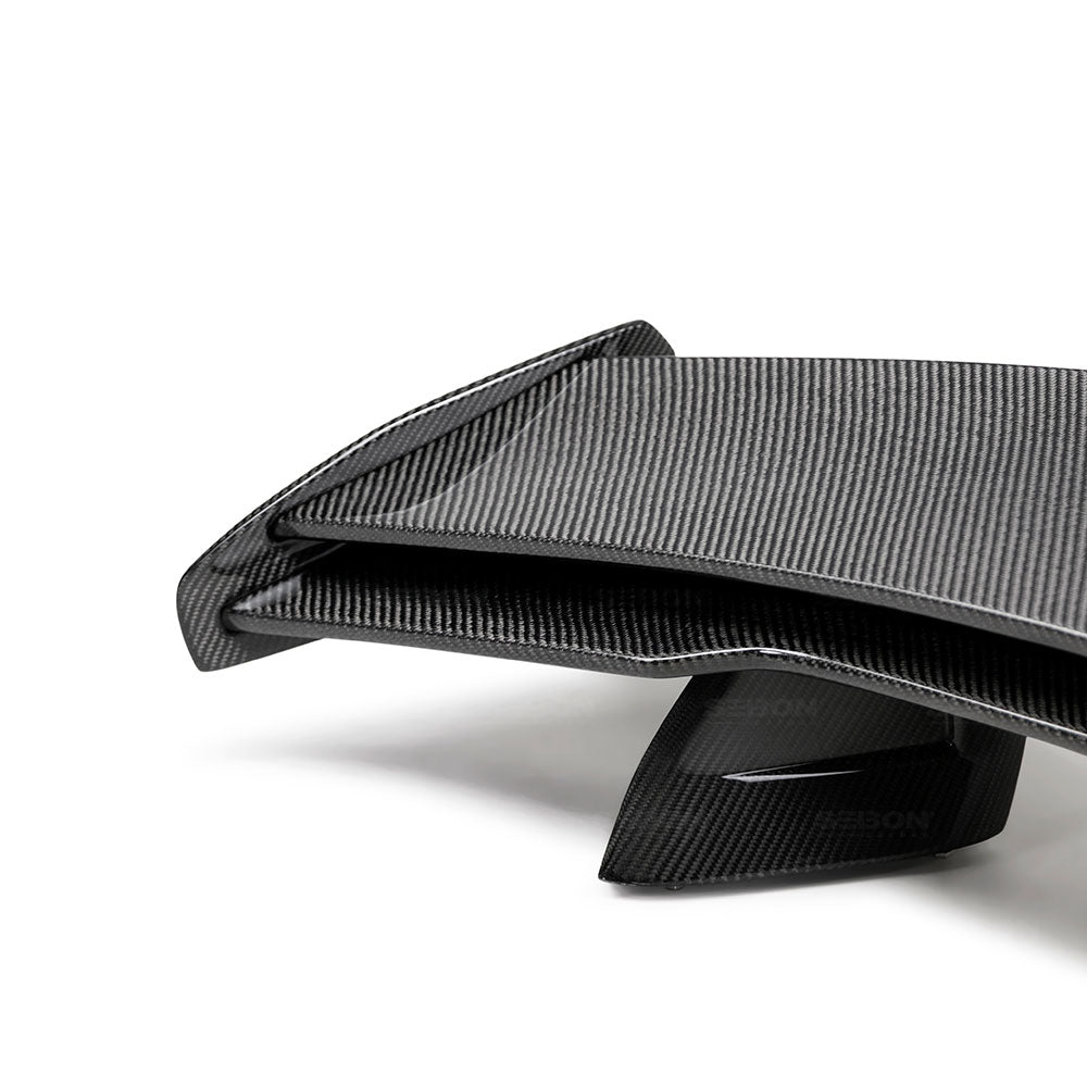 17-19-Infiniti-Q60-Tb-Style-Carbon-Fiber-Rear-Spoiler