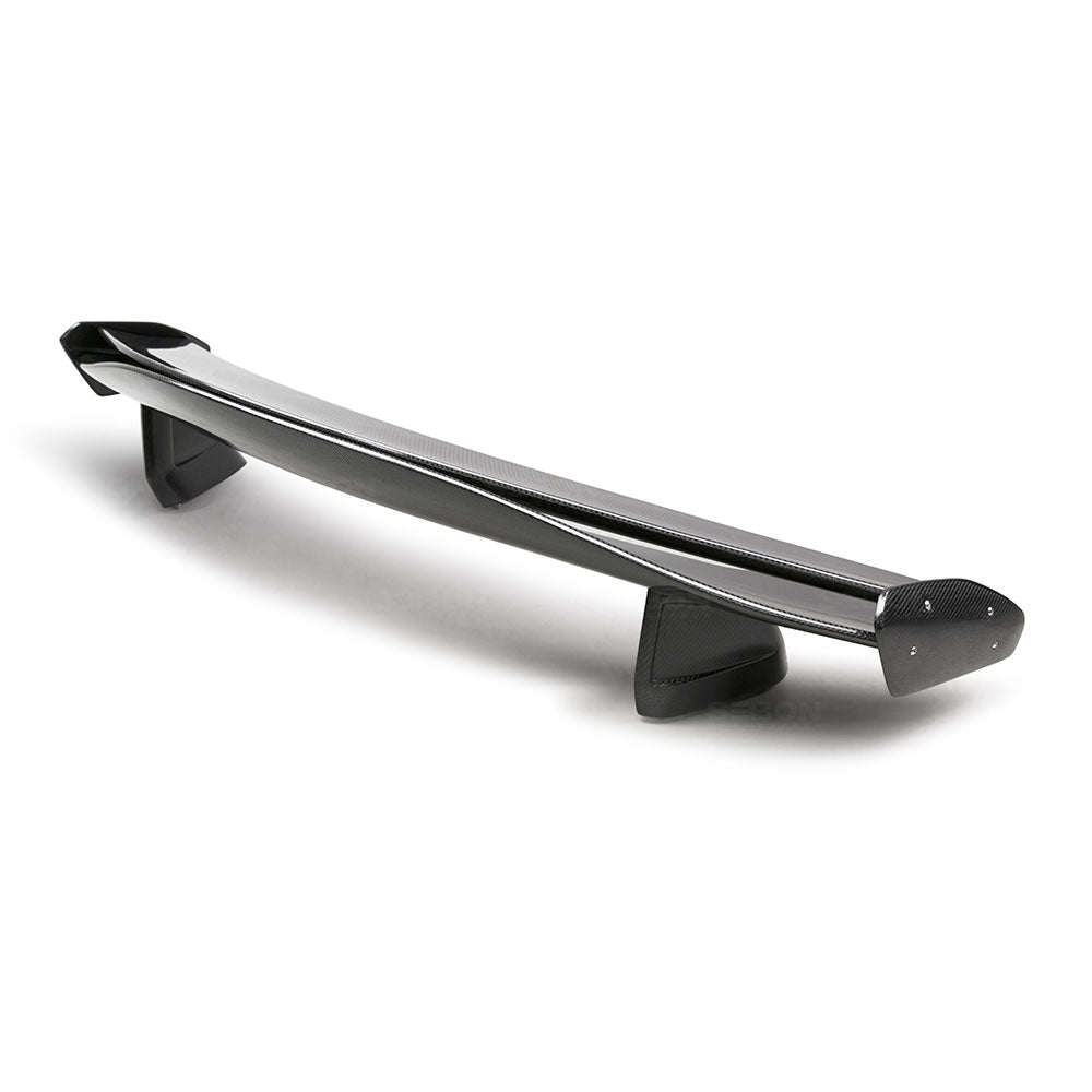 17-19-Infiniti-Q60-Tb-Style-Carbon-Fiber-Rear-Spoiler