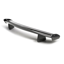 Load image into Gallery viewer, 17-19-Infiniti-Q60-Tb-Style-Carbon-Fiber-Rear-Spoiler