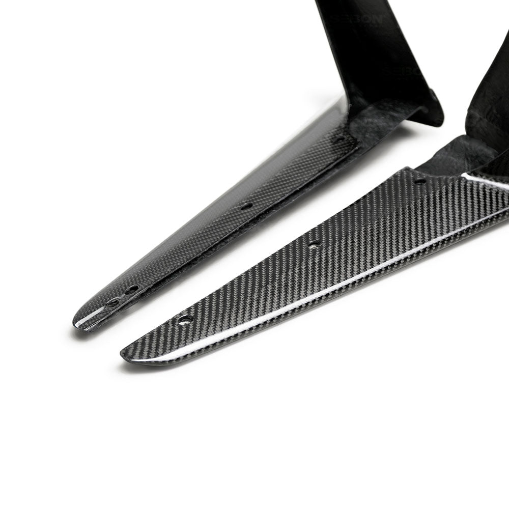 17-19-Infiniti-Q60-Tb-Style-Carbon-Fiber-Side-Skirts