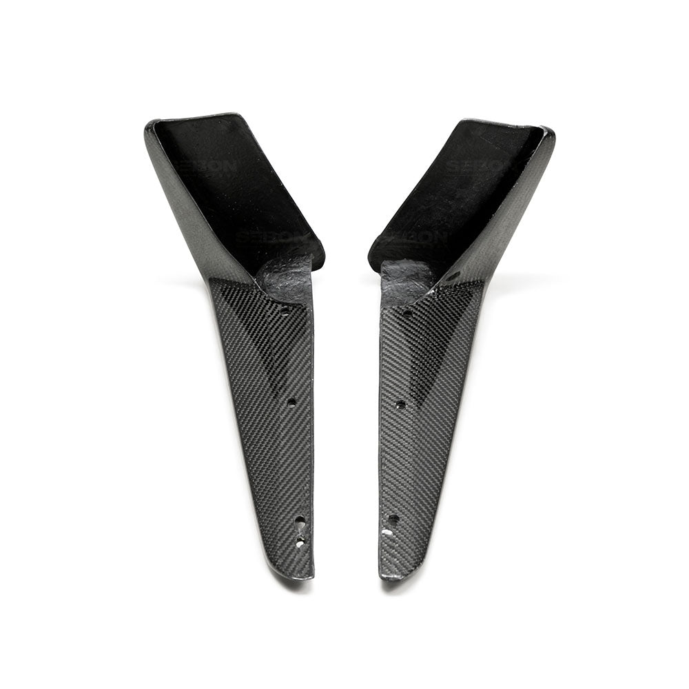 17-19-Infiniti-Q60-Tb-Style-Carbon-Fiber-Side-Skirts
