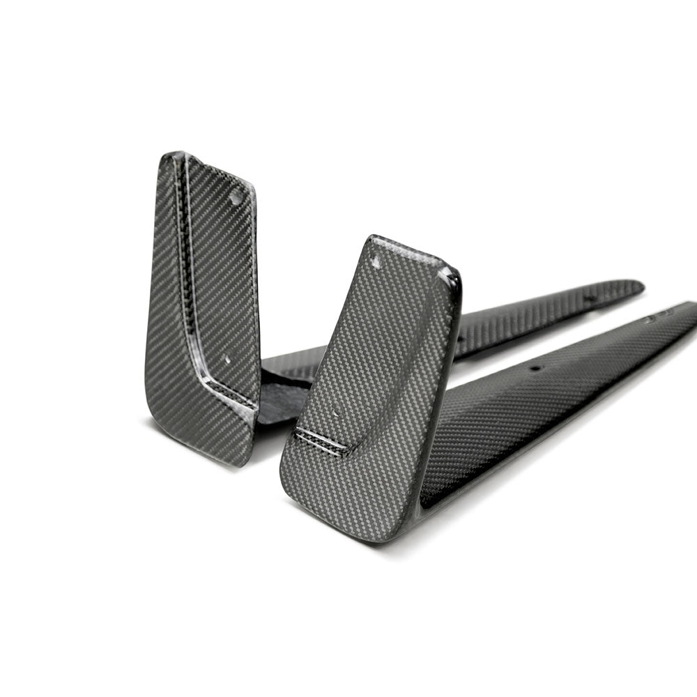 17-19-Infiniti-Q60-Tb-Style-Carbon-Fiber-Side-Skirts
