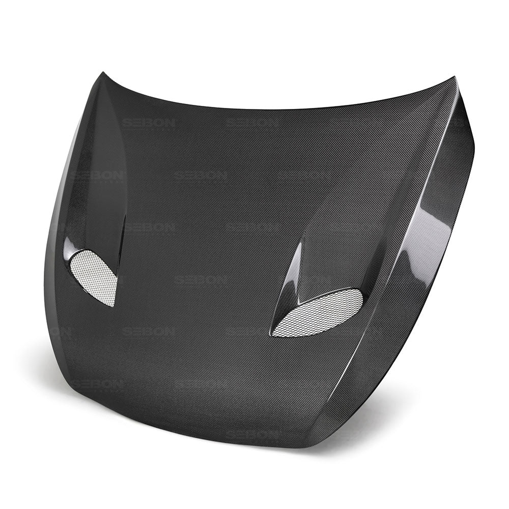17-19-Infiniti-Q60-Tsii-Style-Carbon-Fiber-Hood