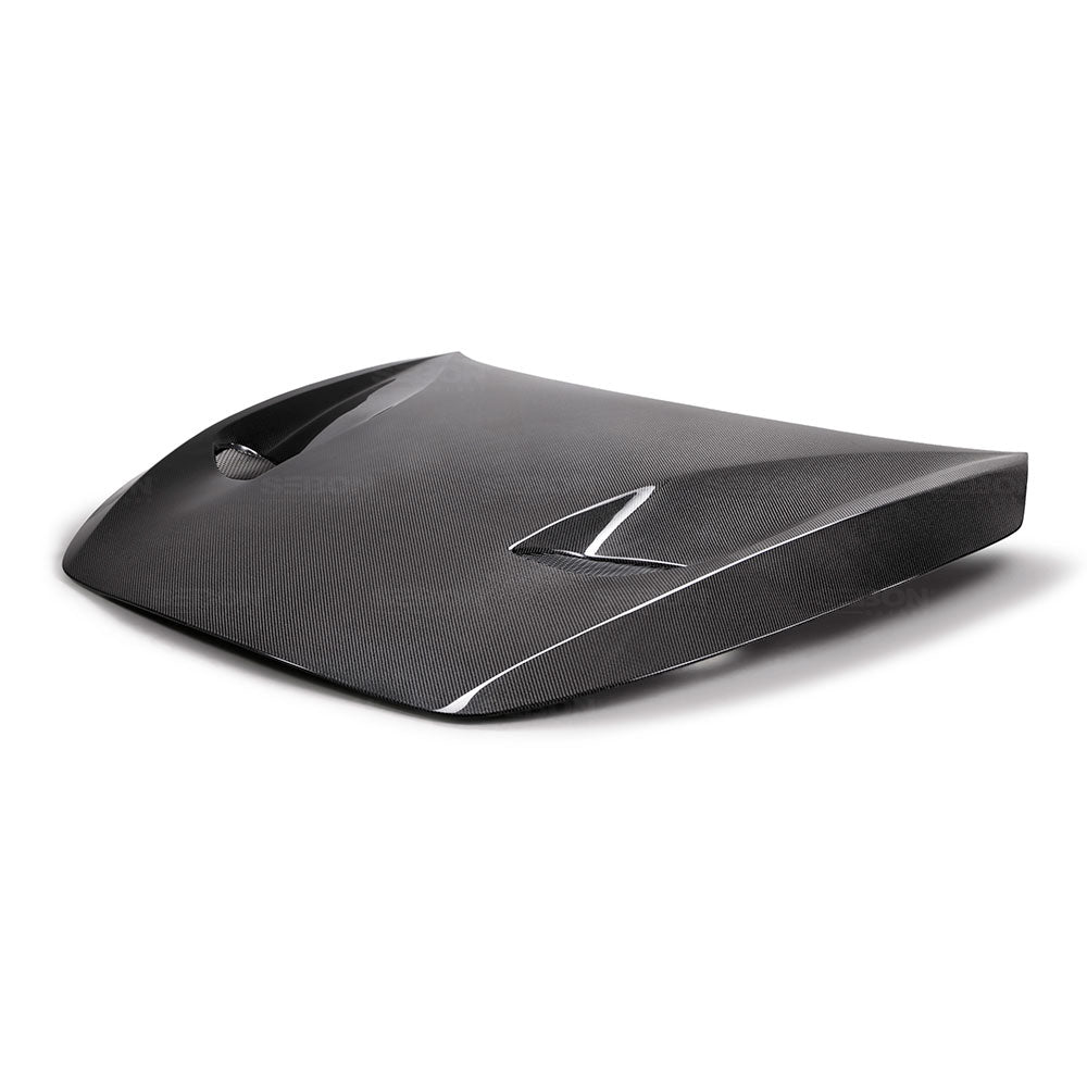 17-19-Infiniti-Q60-Tsii-Style-Carbon-Fiber-Hood
