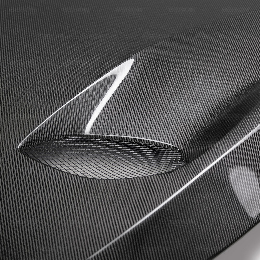 17-19-Infiniti-Q60-Tsii-Style-Carbon-Fiber-Hood