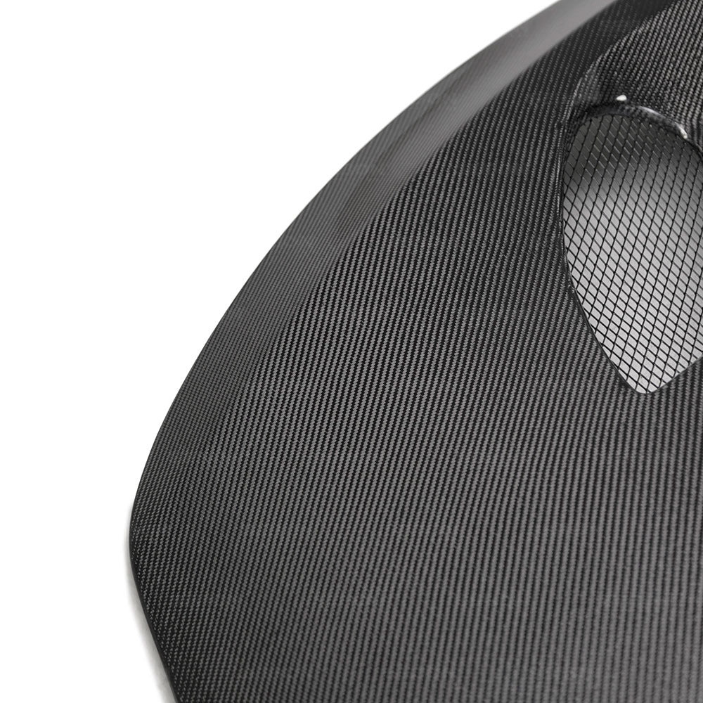 17-19-Infiniti-Q60-Tsii-Style-Carbon-Fiber-Hood