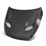 Seibon HD17INFQ60-TSII Hood