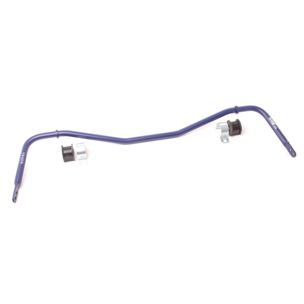 17-19-Mazda-MiataMiata-Rf-Mx-5-Nd-25Mm-Adj.-2-Hole-Sway-Bar---Front