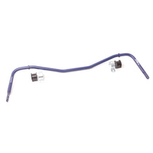 Load image into Gallery viewer, 17-19-Mazda-MiataMiata-Rf-Mx-5-Nd-25Mm-Adj.-2-Hole-Sway-Bar---Front