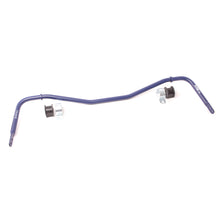 Load image into Gallery viewer, 17-19-Mazda-MiataMiata-Rf-Mx-5-Nd-25Mm-Adj.-2-Hole-Sway-Bar---Front