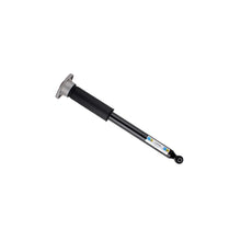 Load image into Gallery viewer, 17-19-Mercedes-Benz-C300-B4-Oe-Replacement-(Dampmatic)-Shock-Absorber---Rear