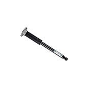 Load image into Gallery viewer, 17-19-Mercedes-Benz-C300-B4-Oe-Replacement-(Dampmatic)-Shock-Absorber---Rear