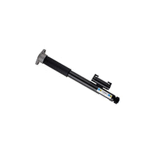 Load image into Gallery viewer, 17-19-Mercedes-Benz-E300-B4-Oe-Replacement-Air-Shock-Absorber---Rear