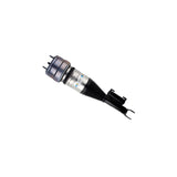 Bilstein 44-286637 B4 OE Replacement (Air) - Air Suspension Strut