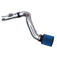 Load image into Gallery viewer, 17-19-Nissan-Sentra-1.6L-4Cyl-Turbo-Polished-Cold-Air-Intake