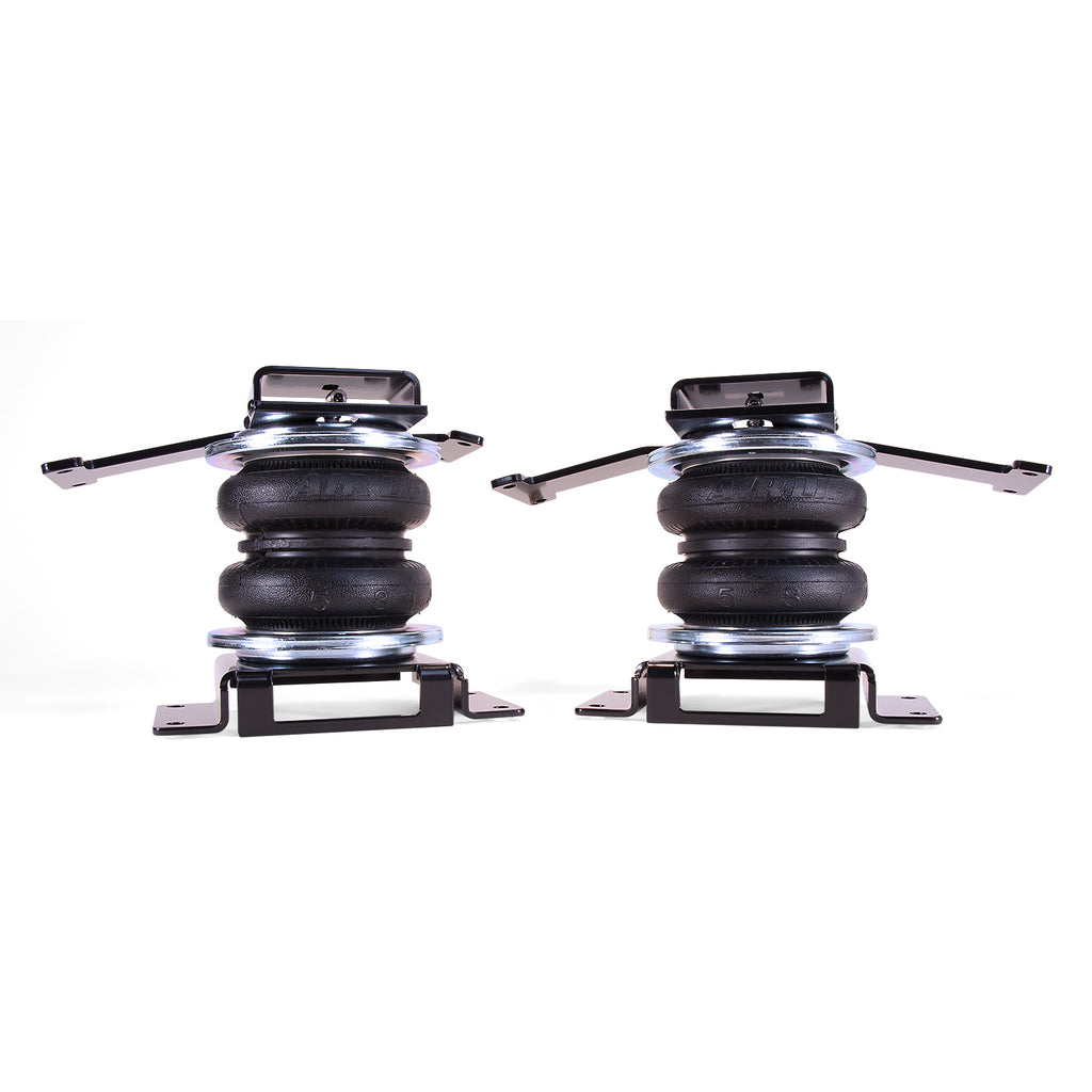 17-19-Nissan-Titan-4Wd-Load-Lifter-5000