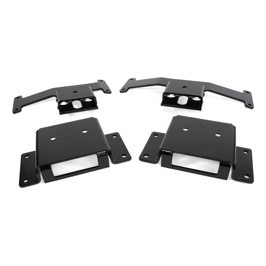 17-19-Nissan-Titan-4Wd-Load-Lifter-5000