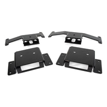 Load image into Gallery viewer, 17-19-Nissan-Titan-4Wd-Load-Lifter-5000