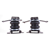 Air Lift 57331 LOADLIFTER 5000.
